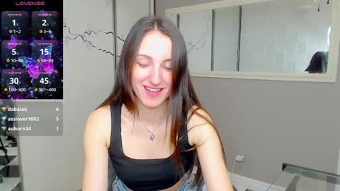 Sofia online show from 6, 2, 2025