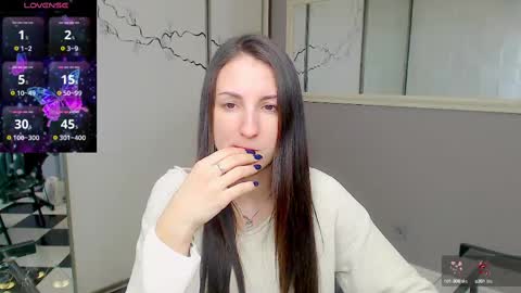 Sofia online show from 9, 2, 2025