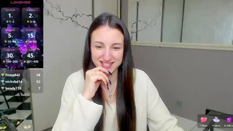Sofia online show from 9, 2, 2025