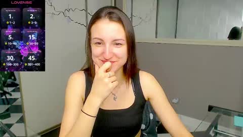 Sofia online show from 19, 2, 2025