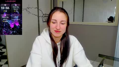 Sofia online show from 20, 2, 2025