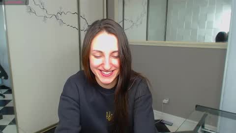 Sofia online show from 21, 2, 2025