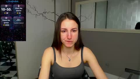 Sofia online show from 22, 2, 2025