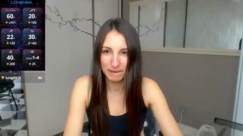 Sofia online show from 8, 3, 2025