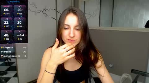 Sofia online show from 8, 3, 2025