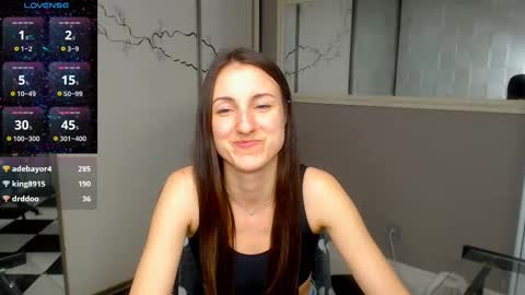 Sofia online show from 8, 3, 2025