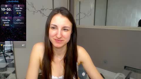 Sofia online show from 9, 3, 2025