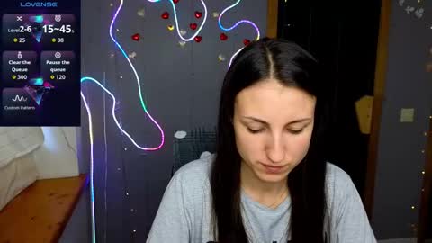 Sofia online show from 17, 9, 2025