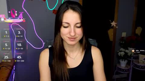 Sofia online show from 13, 11, 2025