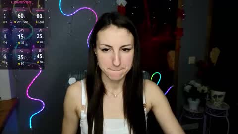 Sofia online show from 20, 12, 2025