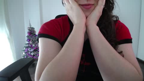 Ivana online show from 7, 1, 2025