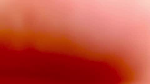 Ashley and Alex online show from 13, 1, 2026