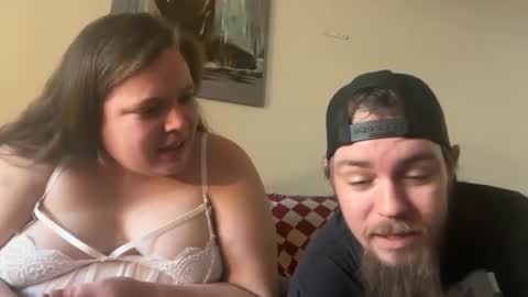 Snapshot of missjaynex chatting on 29, 9, 2025 missjaynex online show from 29, 9, 2025