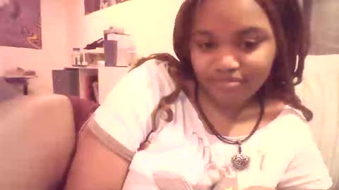 Snapshot of missjayxoxo chatting on 14, 1, 2026 Jay online show from 14, 1, 2026