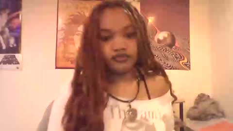 Snapshot of missjayxoxo chatting on 15, 1, 2026 Jay online show from 15, 1, 2026