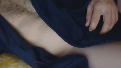 Snapshot of missjennyfeets chatting on 26, 10, 2025 missjennyfeets online show from 26, 10, 2025