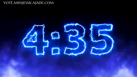 Miss Jessica Jade online show from 17, 2, 2026