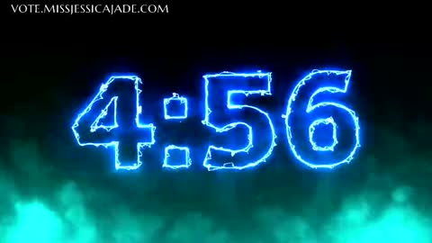 Snapshot of missjessicajade chatting on 25, 2, 2026 Miss Jessica Jade online show from 25, 2, 2026