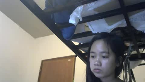 Jona online show from 28, 1, 2025