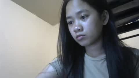 Jona online show from 12, 2, 2025