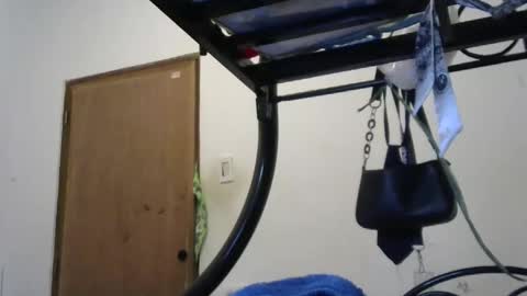 Jona online show from 15, 2, 2025