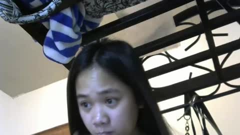 Jona online show from 28, 2, 2025