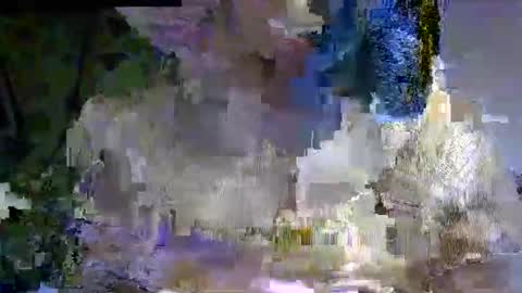 Jona online show from 11, 9, 2025