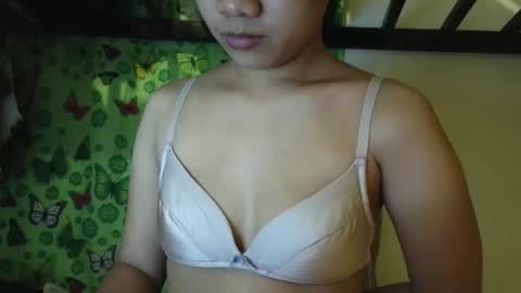 Snapshot of missjona08 chatting on 10, 1, 2026 Jona online show from 10, 1, 2026