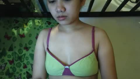 Snapshot of missjona08 chatting on 12, 1, 2026 Jona online show from 12, 1, 2026