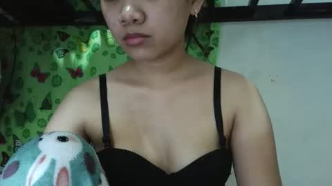 Snapshot of missjona08 chatting on 7, 2, 2026 Jona online show from 7, 2, 2026