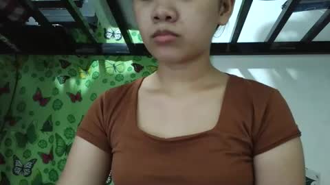 Snapshot of missjona08 chatting on 22, 2, 2026 Jona online show from 22, 2, 2026