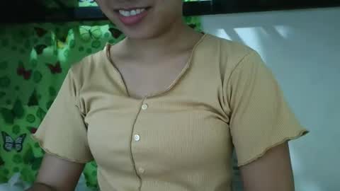 Jona online show from 7, 4, 2026