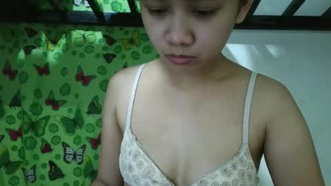 Jona online show from 9, 4, 2026