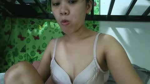 Jona online show from 20, 4, 2026