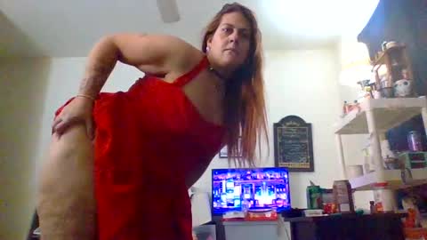Snapshot of missjuicy1luv chatting on 21, 9, 2025 Missjuicy1luv online show from 21, 9, 2025