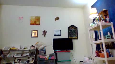 Snapshot of missjuicy1luv chatting on 24, 9, 2025 Missjuicy1luv online show from 24, 9, 2025