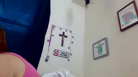 Snapshot of missjuicy1luv chatting on 30, 9, 2025 Missjuicy1luv online show from 30, 9, 2025