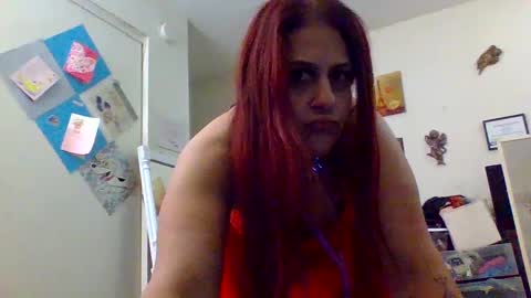 Snapshot of missjuicy1luv chatting on 6, 10, 2025 Missjuicy1luv online show from 6, 10, 2025