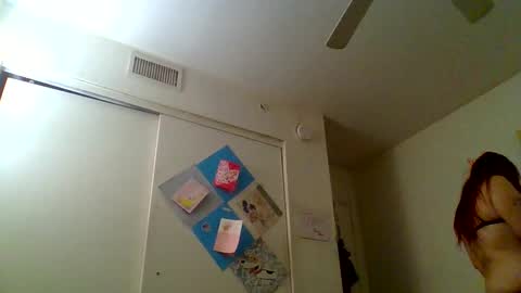 Snapshot of missjuicy1luv chatting on 14, 10, 2025 Missjuicy1luv online show from 14, 10, 2025