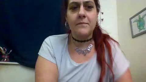 Snapshot of missjuicy1luv chatting on 19, 10, 2025 Missjuicy1luv online show from 19, 10, 2025