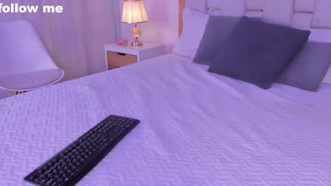 Snapshot of missjuliaa_ chatting on 3, 12, 2024 A N N Y online show from 3, 12, 2024