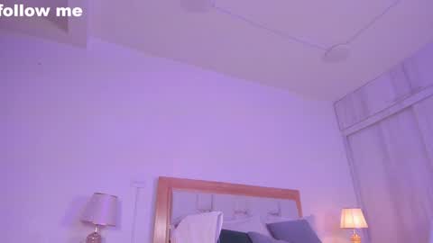 Snapshot of missjuliaa_ chatting on 9, 1, 2025 A N N Y online show from 9, 1, 2025
