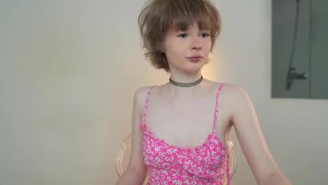 Snapshot of misska__ chatting on 12, 9, 2025  BONYA  online show from 12, 9, 2025