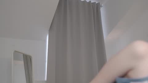 Snapshot of misska__ chatting on 19, 9, 2025  BONYA  online show from 19, 9, 2025