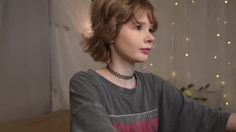 Snapshot of misska__ chatting on 5, 10, 2025  BONYA  online show from 5, 10, 2025