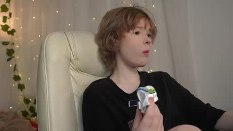 Snapshot of misska__ chatting on 14, 10, 2025  BONYA  online show from 14, 10, 2025