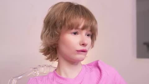 Snapshot of misska__ chatting on 15, 10, 2025  BONYA  online show from 15, 10, 2025