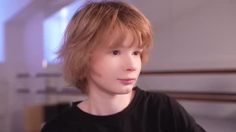 Snapshot of misska__ chatting on 19, 10, 2025  BONYA  online show from 19, 10, 2025