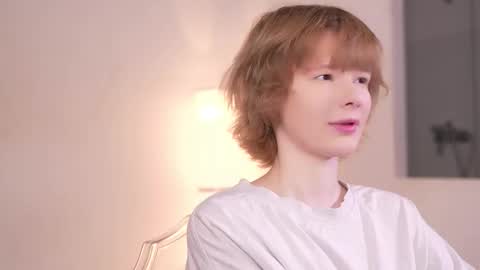 Snapshot of misska__ chatting on 21, 10, 2025  BONYA  online show from 21, 10, 2025