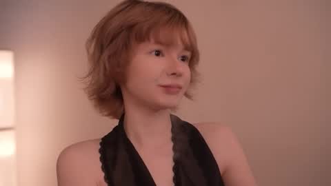 Snapshot of misska__ chatting on 24, 10, 2025  BONYA  online show from 24, 10, 2025